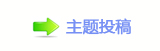 덯兿䲍१ί葶᝔